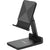 STDS2BLK FOLDABLE MOBILE PHONE STAND STAGE S2 MBEAT MB-STD-S2BLK
