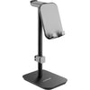 STDS3BLK PHONE AND HEADPHONE STAND STAGE S3 MBEAT MB-STD-S3BLK