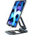 STDS4GRY S4 PHONE AND TABLET STAND STAGE MBEAT MB-STD-S4GRY