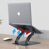 STDS6GRY ELEVATED LAPTOP MACBOOK STAND STAGE S6 MBEAT MB-STD-S6GRY