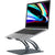 STDS6GRY ELEVATED LAPTOP MACBOOK STAND STAGE S6 MBEAT MB-STD-S6GRY