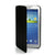 T3-7CASBLK GALAXY TAB3 7" SLIM CASE BLACK ULTRA THIN TRI-FOLD MBEAT MBEAT MB-CAS-T37BLK