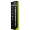MSDOCK-S MACBOOK AND NOTEBOOK DOCK USB HUB CHARGER MICRO SD LAN MBEAT MB-MSDOCK-S