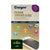 TGPHM8 SCREEN PROTECTOR - HTC ONE M8 TEMPERED GLASS - HTC COOYEE HTC M8