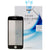 TGP3DIP6S+B SCREEN PROTECTOR IPHONE6S+ 3D CURVED TEMPERED GLASS BLACK COOYEE