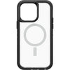 IPH14PRMDMC IPHONE 14 PRO MAX MAGSAFE CLEAR CASE DEFENDER SERIES XT OTTERBOX 43070450