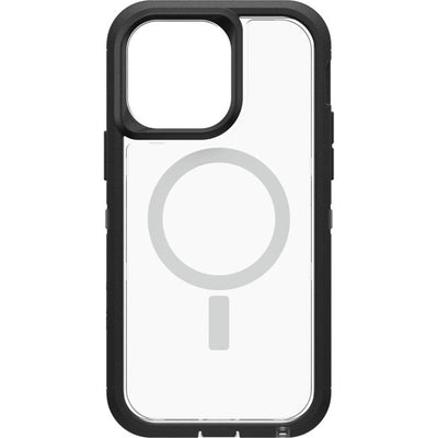 IPH14PRMDMC IPHONE 14 PRO MAX MAGSAFE CLEAR CASE DEFENDER SERIES XT OTTERBOX 43070450