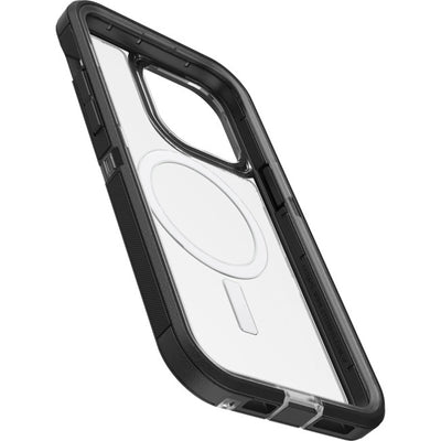 IPH14PRMDMC IPHONE 14 PRO MAX MAGSAFE CLEAR CASE DEFENDER SERIES XT OTTERBOX 43070450