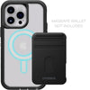 IPH14PRMDMC IPHONE 14 PRO MAX MAGSAFE CLEAR CASE DEFENDER SERIES XT OTTERBOX 43070450