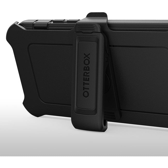 IPH14PRMDB IPHONE 14 PRO MAX BLACK CASE DEFENDER SERIES OTTERBOX 43070455