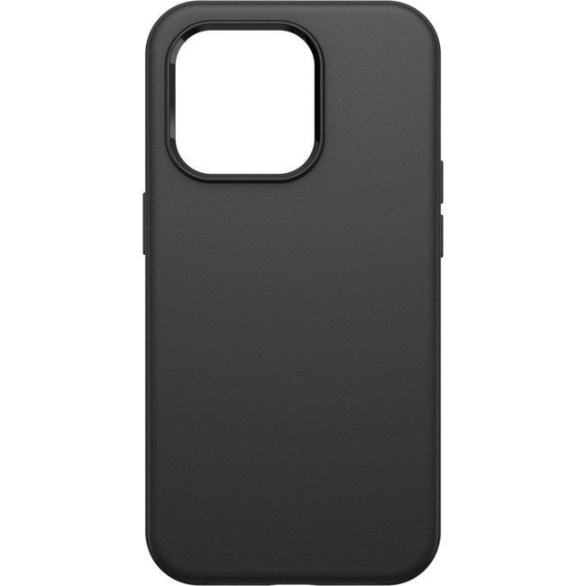 IPH14PRSMB IPHONE 14 PRO ANTIMICROBIAL CASE FOR MAGSAFE BLACK OTTERBOX 43070467