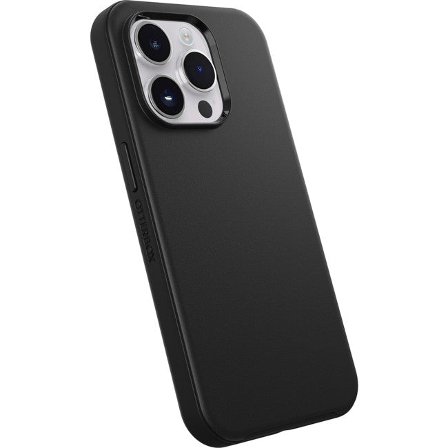 IPH14PRSMB IPHONE 14 PRO ANTIMICROBIAL CASE FOR MAGSAFE BLACK OTTERBOX 43070467