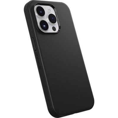 IPH14PRSMB IPHONE 14 PRO ANTIMICROBIAL CASE FOR MAGSAFE BLACK OTTERBOX 43070467