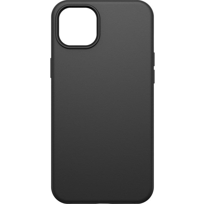 IPH14PSMB IPHONE 14 PLUS FOR MAGSAFE ANTIMICROBIAL OTTERBOX 43070470