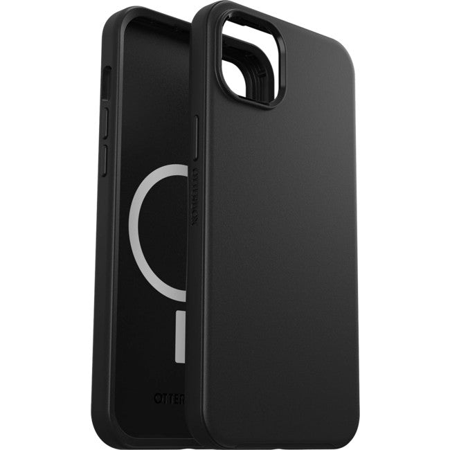 IPH14PSMB IPHONE 14 PLUS FOR MAGSAFE ANTIMICROBIAL OTTERBOX 43070470