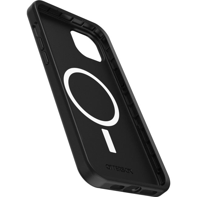 IPH14PSMB IPHONE 14 PLUS FOR MAGSAFE ANTIMICROBIAL OTTERBOX 43070470