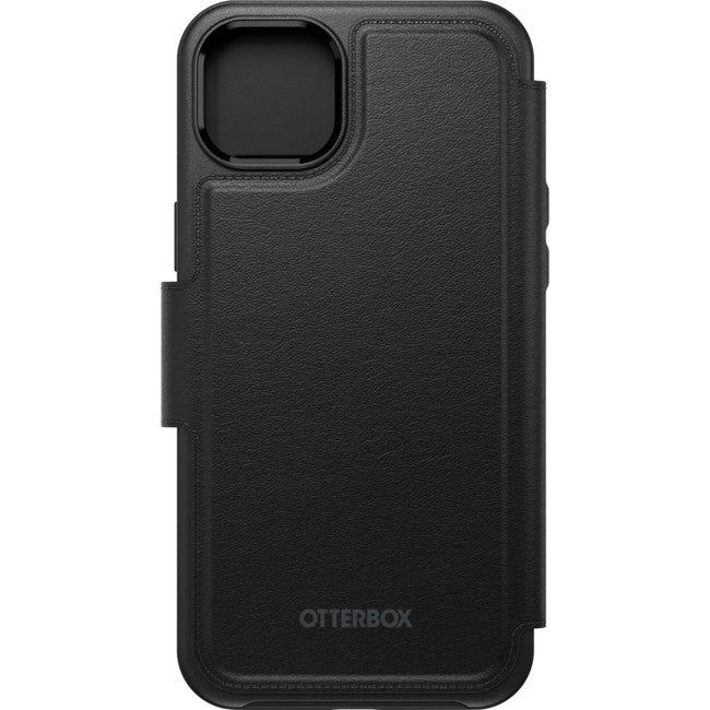 IPH14PFMB IPHONE 14 PLUS FOLIO FOR MAGSAFE BLACK SHADOW OTTERBOX 43070478