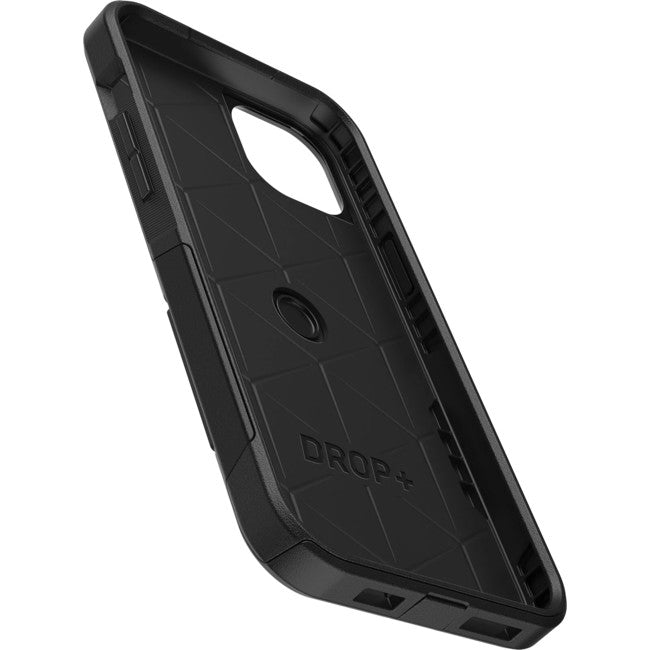 IPH14PCAB IPHONE 14 PLUS ANTIMICROBIAL CASE BLACK COMMUTER SERIES OTTERBOX 43070482