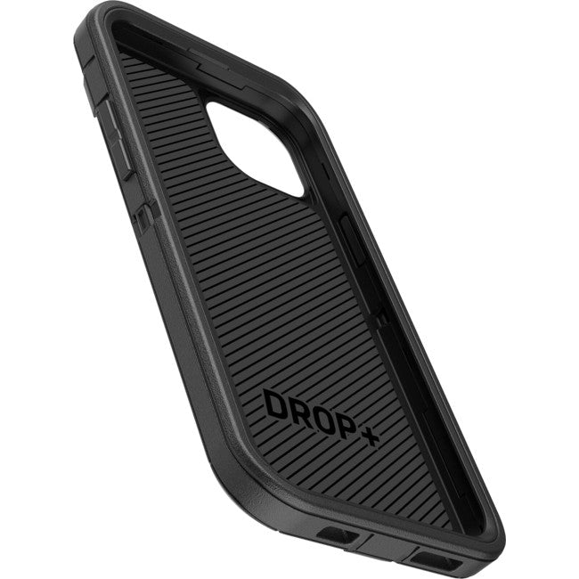 IPH14PDB IPHONE 14 PLUS CASE BLACK DEFENDER SERIES OTTERBOX 43070485