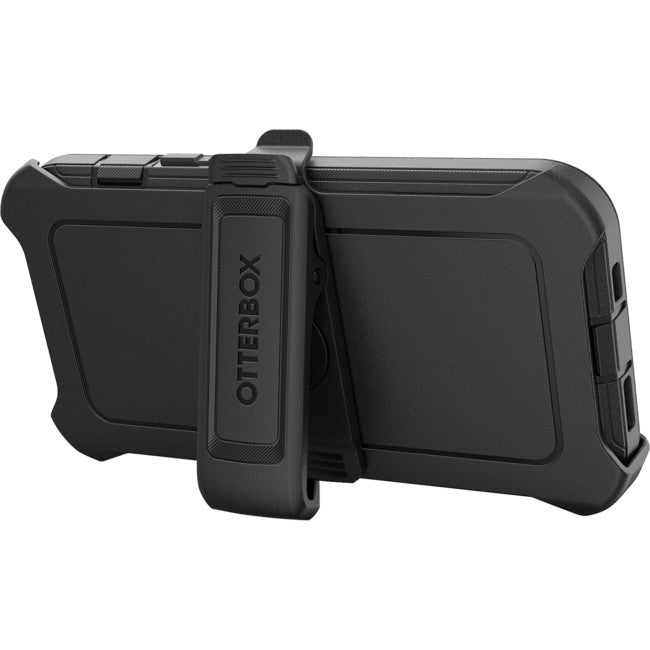 IPH14DB IPHONE 14 IPHONE 13 CASE BLACK DEFENDER SERIES OTTERBOX 43070495