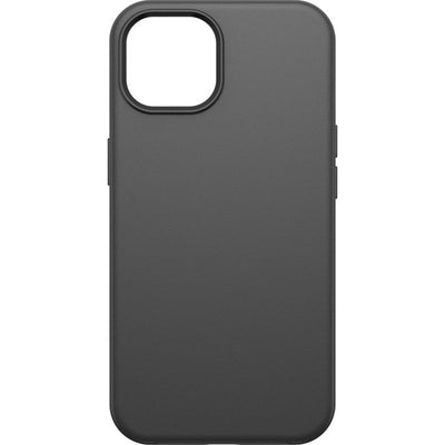 IPH14SMB IPHONE 14 ANTIMICROBIAL CASE BLACK FOR MAGSAGE  SYMMETRY SERIES OTTERBOX 43070497