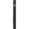 IPH12MCB IPHONE 12 MINI CASE BLACK COMMUTER SERIES OTTERBOX 77-65356