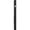 IPH12CB IPHONE 12 AND PRO CASE BLACK COMMUTER SERIES OTTERBOX 77-65405