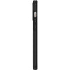 IPH12PMSB IPHONE 12 PRO MAX CASE BLACK SYMMETRY SERIES OTTERBOX 77-65462