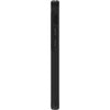 IPH12MSMB IPHONE 12 MINI CASE BLACK MAGSAFE SYMMETRY SERIES+ OTTERBOX 77-80137