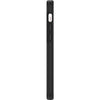 IPH12SMB IPHONE 12 AND PRO CASE BLACK MAGSAFE SYMMETRY SERIES+ OTTERBOX 77-80138