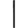 IPH12PMSMB IPHONE 12 PRO MAX CASE BLACK MAGSAFE SYMMETRY SERIES+ OTTERBOX 77-80139