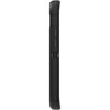 IPH12MDB IPHONE 12 MINI CASE BLACK DEFENDER SERIES OTTERBOX 77-65352