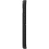 IPH12PMDB IPHONE 12 PRO MAX CASE BLACK DEFENDER SERIES OTTERBOX 77-65449