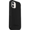 IPH12MDMB IPHONE 12 MINI CASE BLACK MAGSAFE DEFENDER SERIES XT OTTERBOX 77-80945