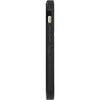 IPH12MDMB IPHONE 12 MINI CASE BLACK MAGSAFE DEFENDER SERIES XT OTTERBOX 77-80945