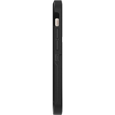 IPH12MDMB IPHONE 12 MINI CASE BLACK MAGSAFE DEFENDER SERIES XT OTTERBOX 77-80945
