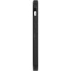 IPH12DMB IPHONE 12 AND PRO CASE BLACK MAGSAFE DEFENDER SERIES XT OTTERBOX 77-80946