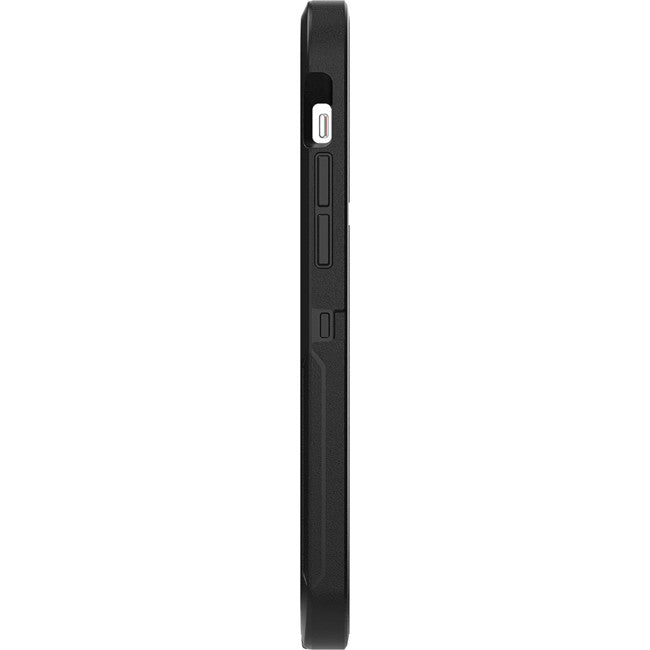 IPH12DMB IPHONE 12 AND PRO CASE BLACK MAGSAFE DEFENDER SERIES XT OTTERBOX 77-80946