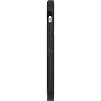 IPH12DMB IPHONE 12 AND PRO CASE BLACK MAGSAFE DEFENDER SERIES XT OTTERBOX 77-80946