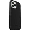 IPH12PMDMB IPHONE 12 PRO MAX CASE BLACK MAGSAFE DEFENDER SERIES XT OTTERBOX 77-80947