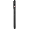 IPH12PMDMB IPHONE 12 PRO MAX CASE BLACK MAGSAFE DEFENDER SERIES XT OTTERBOX 77-80947