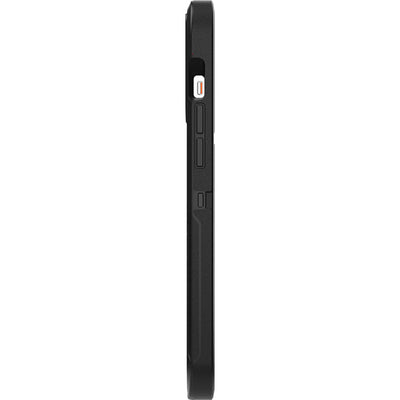 IPH12PMDMB IPHONE 12 PRO MAX CASE BLACK MAGSAFE DEFENDER SERIES XT OTTERBOX 77-80947