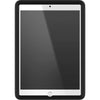 IPD102DB IPAD 10.2 GEN7/8 CASE BLACK DEFENDER SERIES OTTERBOX 77-62032