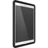 IPD102DB IPAD 10.2 GEN7/8 CASE BLACK DEFENDER SERIES OTTERBOX 77-62032