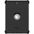 IPD102DB IPAD 10.2 GEN7/8 CASE BLACK DEFENDER SERIES OTTERBOX 77-62032
