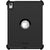 IPDA109DB IPAD AIR 10.9 GEN4 CASE BLACK DENFENDER SERIES OTTERBOX 77-65735