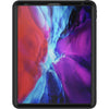 IPDP12.9DB IPAD PRO 12.9" GEN4 CASE BLACK DEFENDER SERIES OTTERBOX 77-65137
