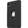 IPDP11DB IPAD PRO 11" GEN2 CASE BLACK DEFENDER SERIES OTTERBOX 77-65136
