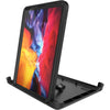 IPDP11DB IPAD PRO 11" GEN2 CASE BLACK DEFENDER SERIES OTTERBOX 77-65136