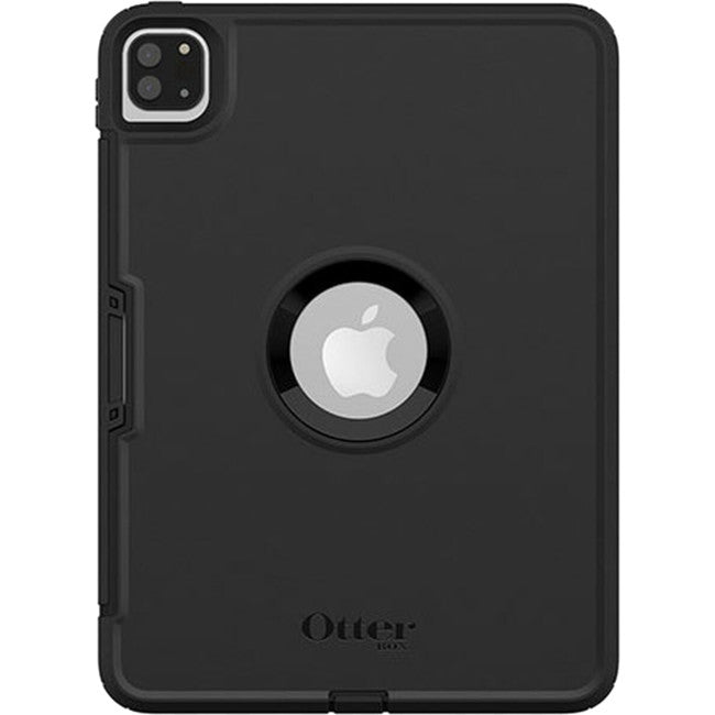 IPDP11DB IPAD PRO 11" GEN2 CASE BLACK DEFENDER SERIES OTTERBOX 77-65136